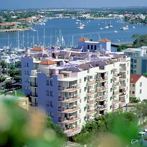 Resort Nautilus