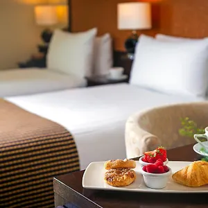 Hotel Carlton