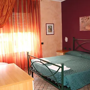 https://da-mariuccia.it-lombardy.com