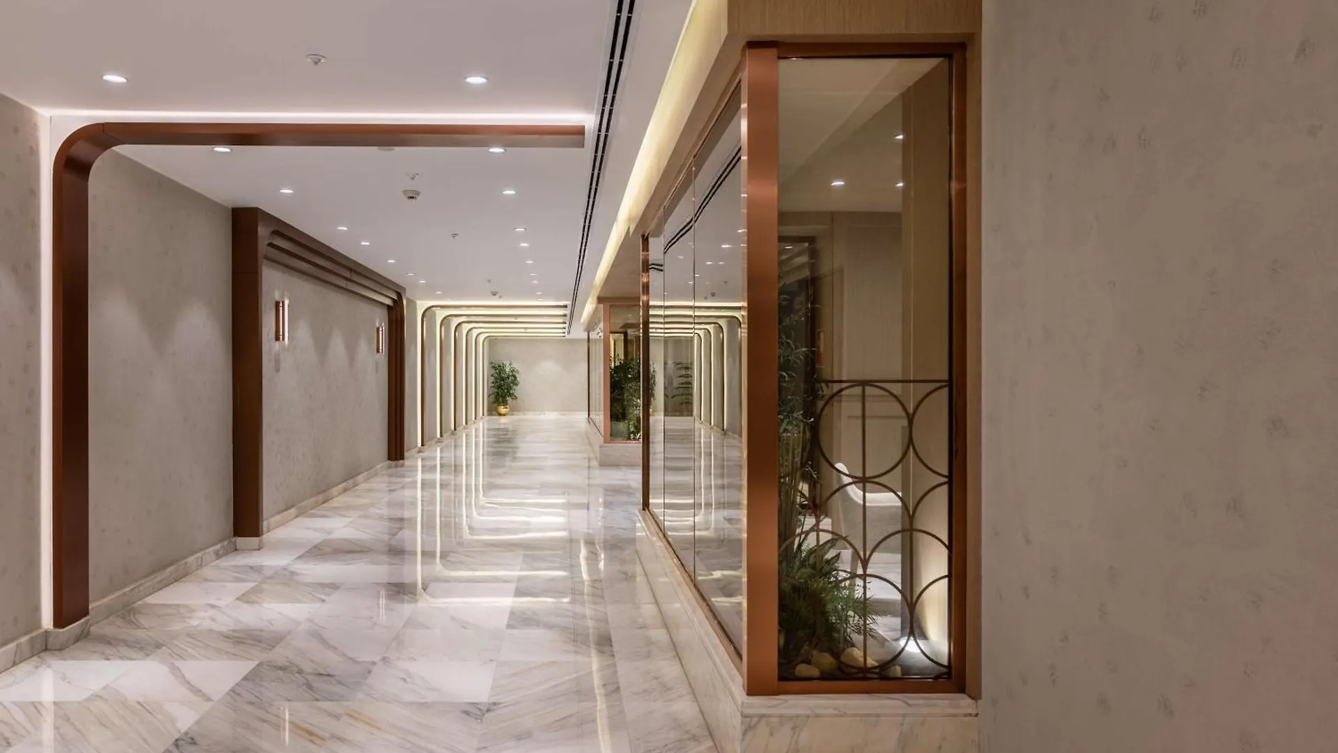 Sonesta St. George Hotel - Convention Center Луксор
